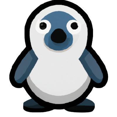 GoNIX — a UNIX with a Go userspace
